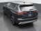 2025 Mitsubishi Outlander PHEV SE