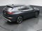 2025 Mitsubishi Outlander PHEV SE
