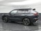 2025 Mitsubishi Outlander PHEV SE