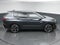 2025 Mitsubishi Outlander PHEV SE