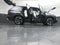 2025 Mitsubishi Outlander PHEV SE