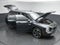 2025 Mitsubishi Outlander PHEV SE