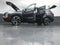 2025 Mitsubishi Outlander PHEV SE