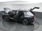 2025 Mitsubishi Outlander PHEV SE