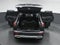 2025 Mitsubishi Outlander PHEV SE