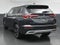 2025 Mitsubishi Outlander PHEV SE