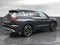 2025 Mitsubishi Outlander PHEV SE