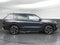 2025 Mitsubishi Outlander PHEV SE