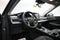 2025 Mitsubishi Outlander PHEV SE