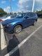 2023 Mazda Mazda CX-5 2.5 Turbo Signature