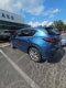 2023 Mazda Mazda CX-5 2.5 Turbo Signature