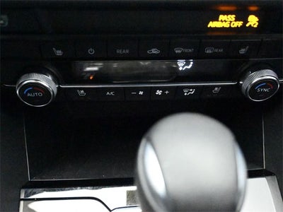 2019 Mazda Mazda CX-9 Grand Touring