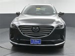 2019 Mazda Mazda CX-9 Grand Touring