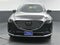 2019 Mazda Mazda CX-9 Grand Touring