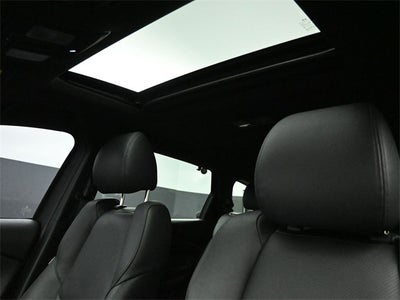 2019 Mazda Mazda CX-9 Grand Touring