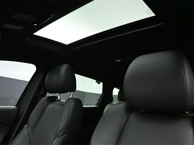 2019 Mazda Mazda CX-9 Grand Touring