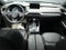 2019 Mazda Mazda CX-9 Grand Touring