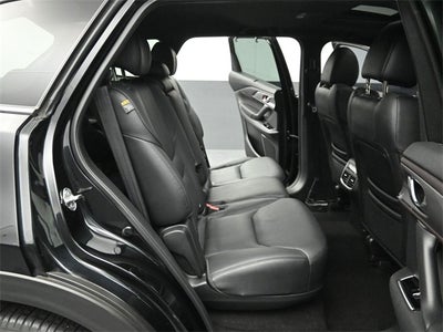 2019 Mazda Mazda CX-9 Grand Touring