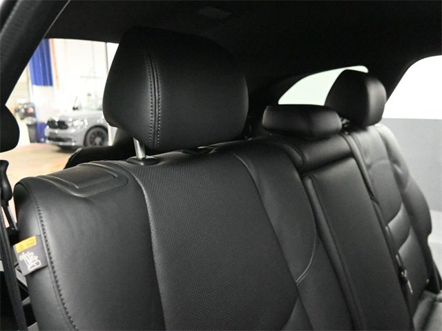 2019 Mazda Mazda CX-9 Grand Touring