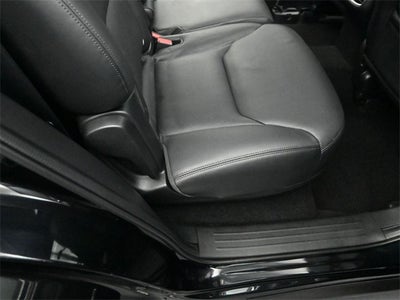 2019 Mazda Mazda CX-9 Grand Touring