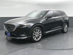 2019 Mazda Mazda CX-9 Grand Touring