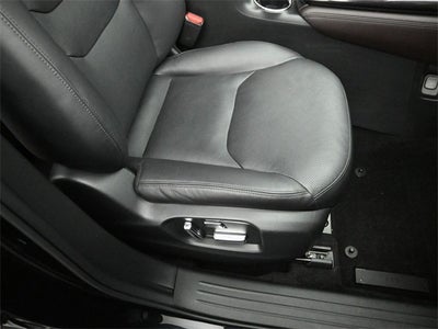 2019 Mazda Mazda CX-9 Grand Touring