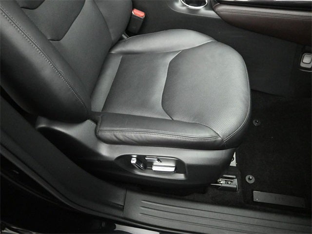 2019 Mazda Mazda CX-9 Grand Touring