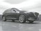 2019 Mazda Mazda CX-9 Grand Touring