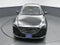 2019 Mazda Mazda CX-9 Grand Touring