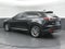 2019 Mazda Mazda CX-9 Grand Touring