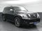 2020 Nissan Armada Platinum