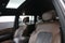 2020 Nissan Armada Platinum