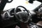 2020 Nissan Armada Platinum