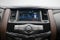 2020 Nissan Armada Platinum