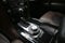 2020 Nissan Armada Platinum
