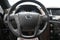 2020 Nissan Armada Platinum