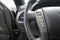 2020 Nissan Armada Platinum