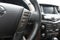 2020 Nissan Armada Platinum