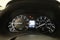 2020 Nissan Armada Platinum