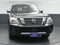 2020 Nissan Armada Platinum