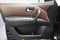 2020 Nissan Armada Platinum