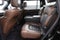 2020 Nissan Armada Platinum