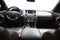 2020 Nissan Armada Platinum