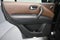 2020 Nissan Armada Platinum