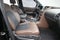 2020 Nissan Armada Platinum