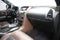 2020 Nissan Armada Platinum