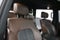 2020 Nissan Armada Platinum