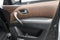 2020 Nissan Armada Platinum