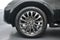 2020 Nissan Armada Platinum