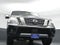2020 Nissan Armada Platinum